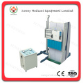 SY-D012 200mA Xray Device Medical x ray machine X-ray Unit x-ray machine prices